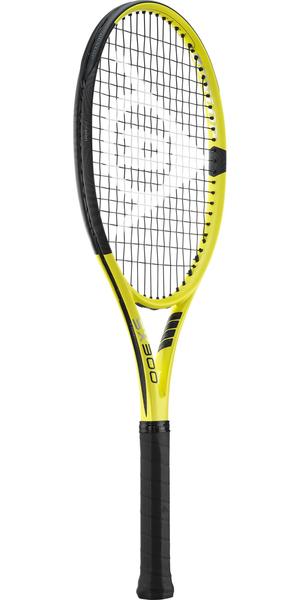 Dunlop SX 300 Tennis Racket [Frame Only] (2022)