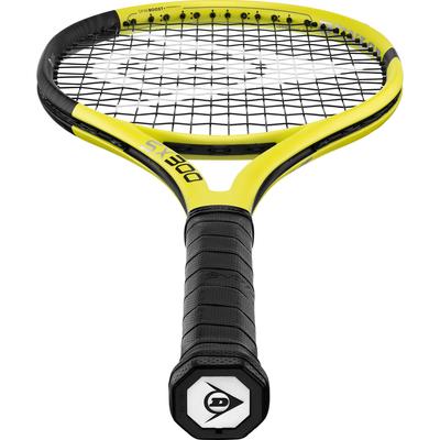 Dunlop SX 300 Tennis Racket [Frame Only] (2022)