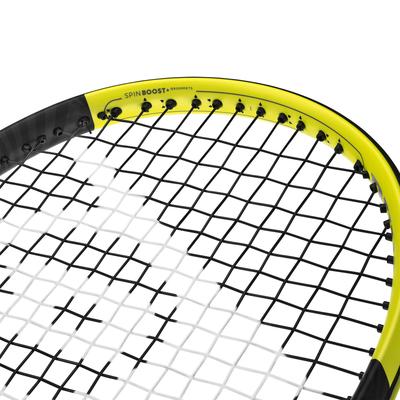 Dunlop SX 300 Tennis Racket [Frame Only] (2022)
