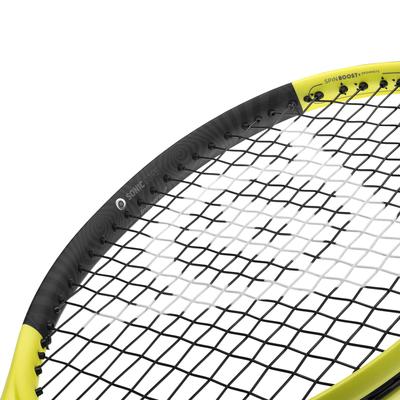 Dunlop SX 300 Tennis Racket [Frame Only] (2022)