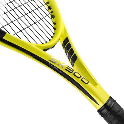 Dunlop SX 300 Tennis Racket [Frame Only] (2022)