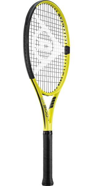 Dunlop SX 300 LS Tennis Racket [Frame Only] (2022)