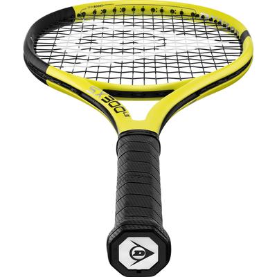 Dunlop SX 300 LS Tennis Racket [Frame Only] (2022) - main image