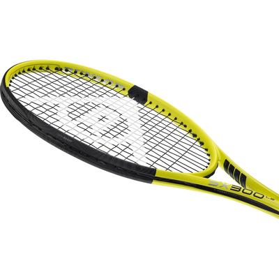 Dunlop SX 300 LS Tennis Racket [Frame Only] (2022) - main image