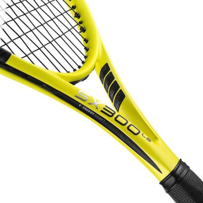 Dunlop SX 300 LS Tennis Racket [Frame Only] (2022) - main image