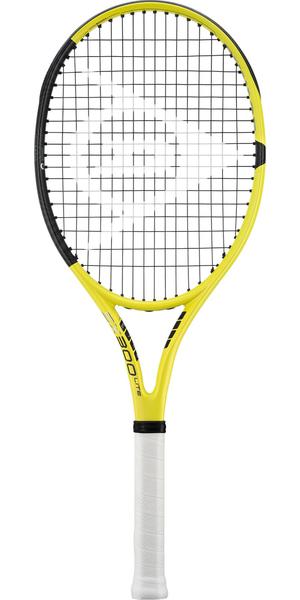 Dunlop SX 300 Lite Tennis Racket [Frame Only] (2022) - main image
