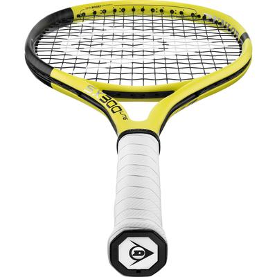 Dunlop SX 300 Lite Tennis Racket [Frame Only] (2022) - main image