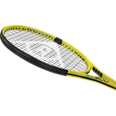 Dunlop SX 300 Lite Tennis Racket [Frame Only] (2022)
