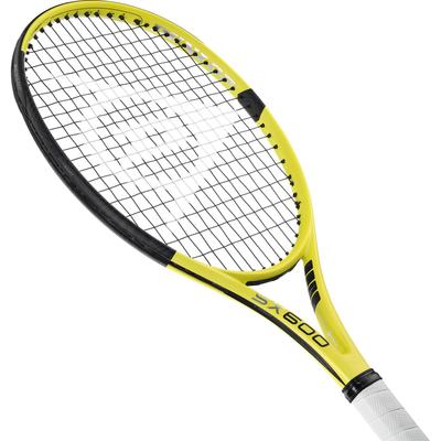 Dunlop SX 600 Tennis Racket [Frame Only] (2022)