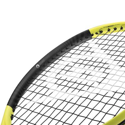 Dunlop SX 600 Tennis Racket [Frame Only] (2022) - main image