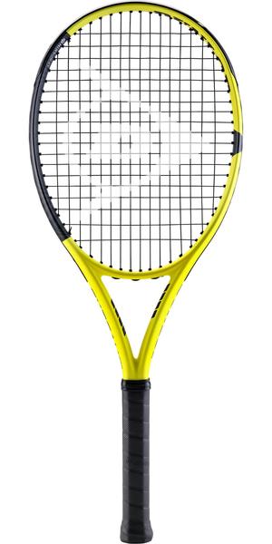Dunlop SX Team 280 Tennis Racket (2022) - main image