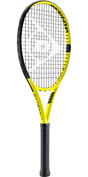 Dunlop SX Team 280 Tennis Racket (2022) - main image