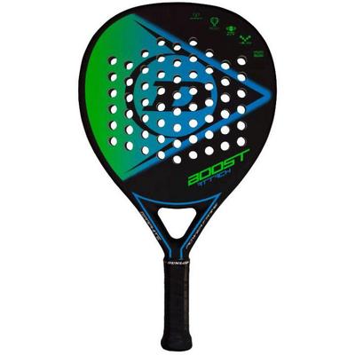 Dunlop Boost Attack Padel Racket - main image