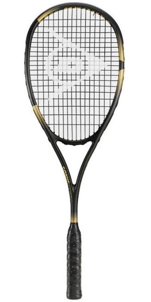 Dunlop Sonic Core Iconic 130 Squash Racket - main image
