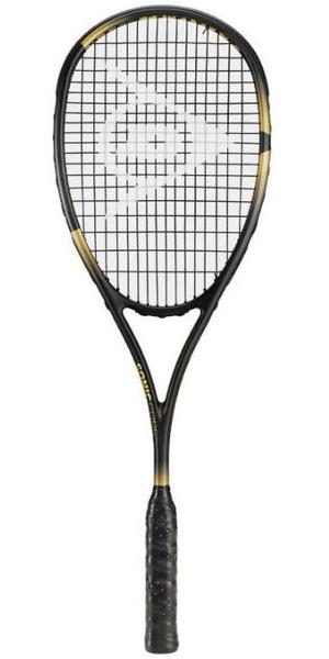 Dunlop Sonic Core Iconic 130 Squash Racket - main image