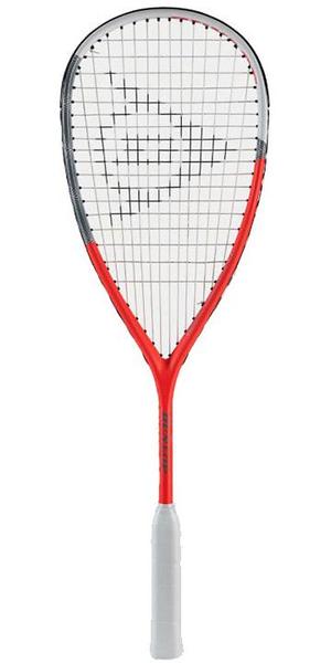 Dunlop Tempo Pro Squash Racket - main image