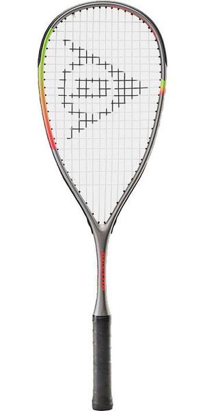 Dunlop Blaze Tour Squash Racket - main image