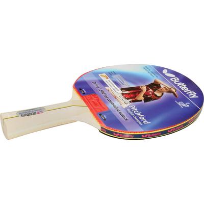 Butterfly Liam Pitchford 1500 Table Tennis Bat - main image