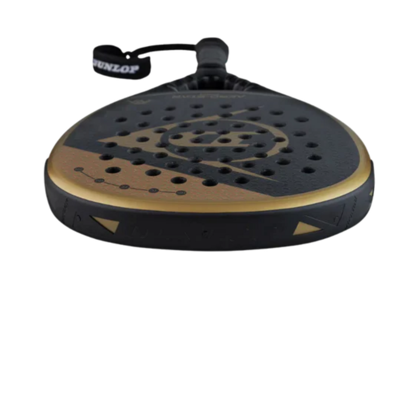 Dunlop Aerostar Pro Padel Racket 2023 - main image