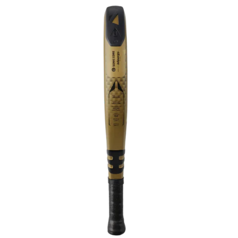 Dunlop Aerostar Pro Padel Racket 2023 - main image