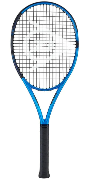 Dunlop FX Team 285 Tennis Racket (2023) - main image