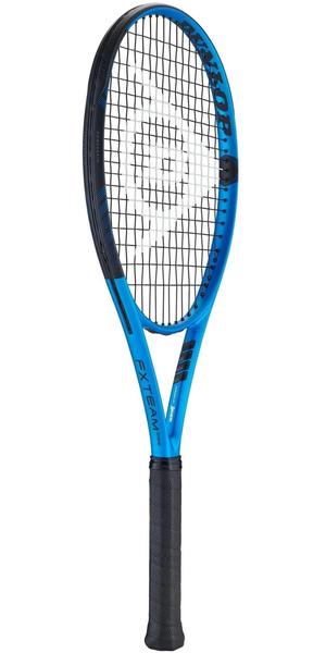 Dunlop FX Team 285 Tennis Racket (2023)