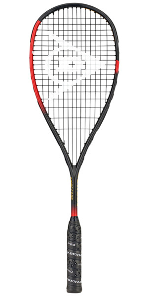 Dunlop Sonic Core Revelation Pro Ltd Edition Squash Racket - main image