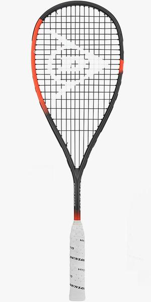 Dunlop Sonic Core Revelation Pro Lite Squash Racket - main image