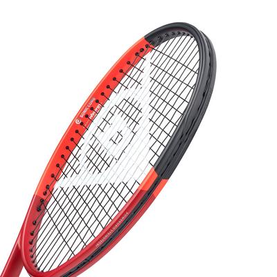 Dunlop CX 200 Tennis Racket 2024 [Frame Only]  - main image