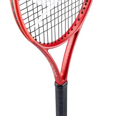 Dunlop CX 200 Tennis Racket 2024 [Frame Only]  - main image