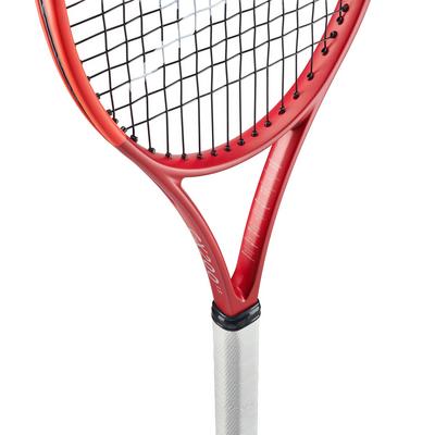 Dunlop CX 200 LS Tennis Racket (2024) [Frame Only]  - main image