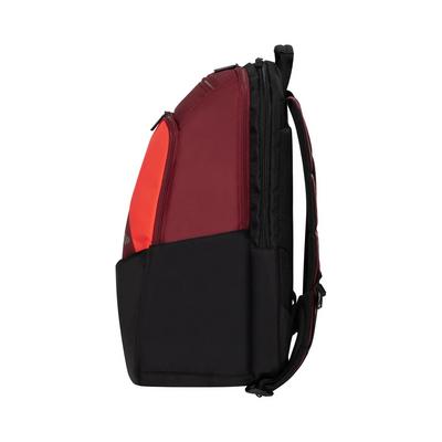 Dunlop CX Performance Backpack - Red - main image