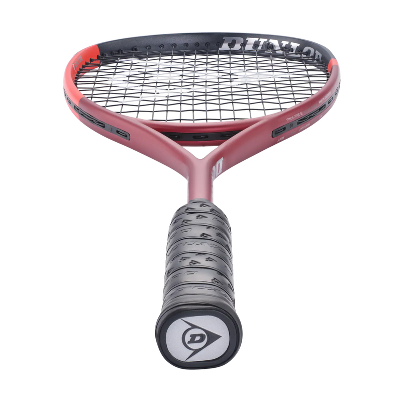 Dunlop SR CX 132 Squash Racket - main image
