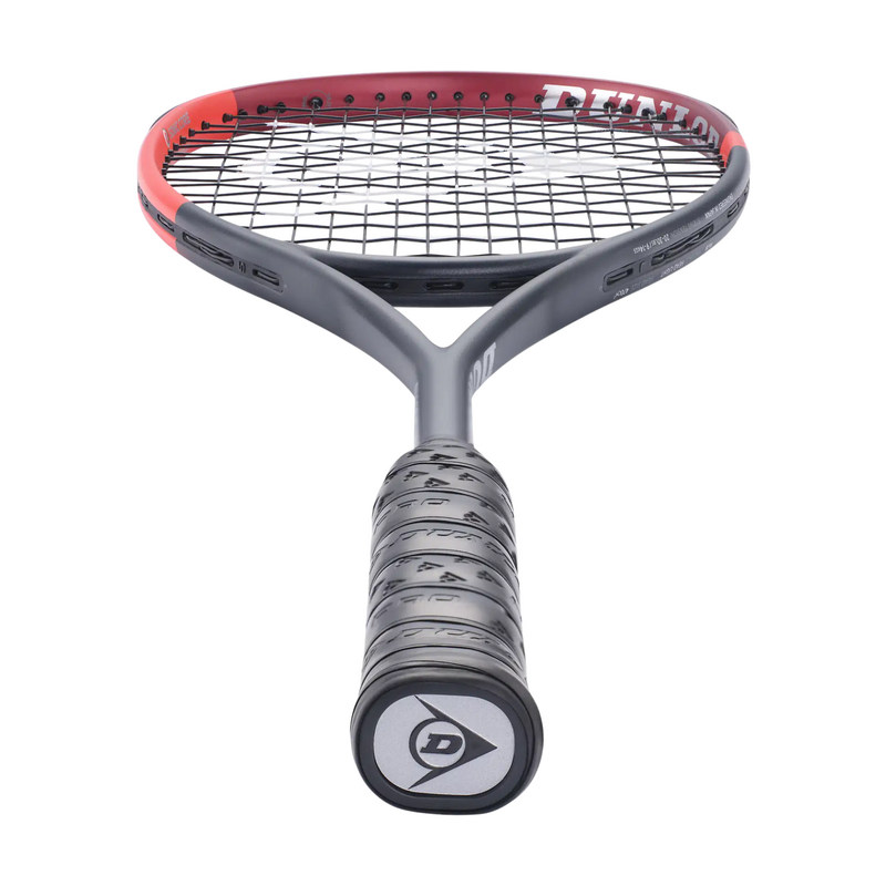 Dunlop SR CX 125 Squash Racket - main image