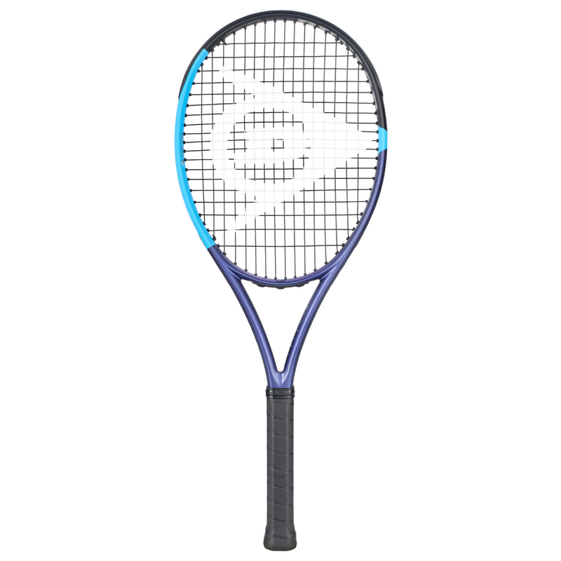 Dunlop FX 500 LS Tennis Racket (2026) [Frame Only] - main image