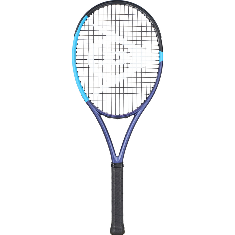 Dunlop FX 500 Tour Tennis Racket (2026) [Frame Only] - main image