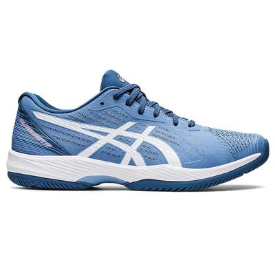 Asics Mens Solution Swift FF - Blue Harmony/White - main image