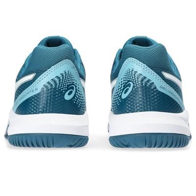 Asics cheap gel plata