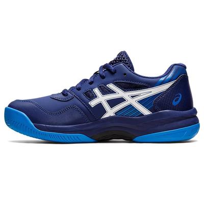 Tenis asics best sale kids