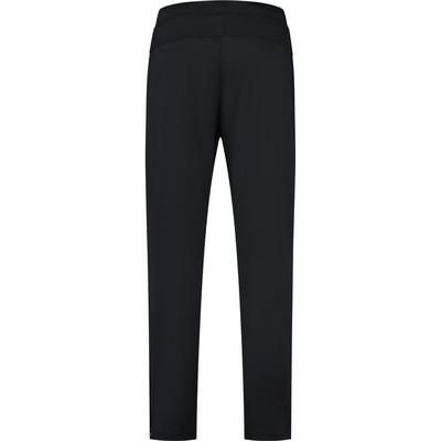 K-Swiss Mens Hypercourt Tracksuit Pant 4 - Jet Black - main image