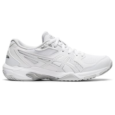 Asics women's deals gel rocket