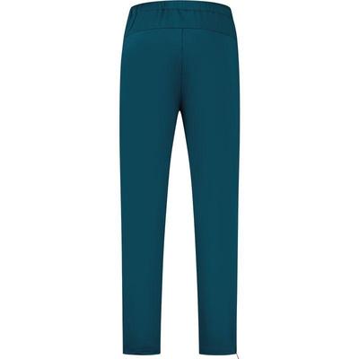 K-Swiss Mens Hypercourt Tracksuit Pant 5 - Teal - main image