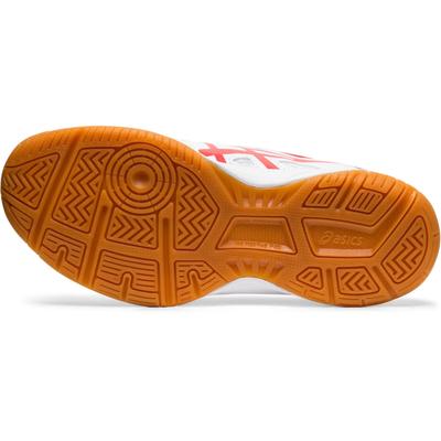 Asics upcourt deals 3 gs kids