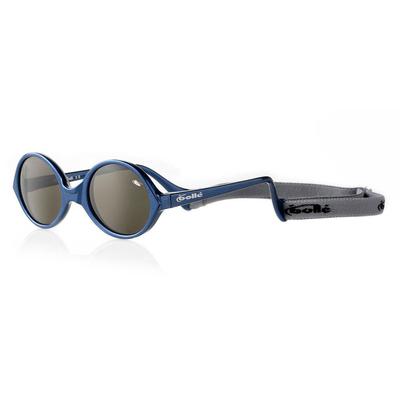 Bolle Childrens Pony - Race Car Blue Frame - TNS Lens - main image