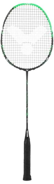 Victor Ultramate 7 Badminton Racket [Strung]