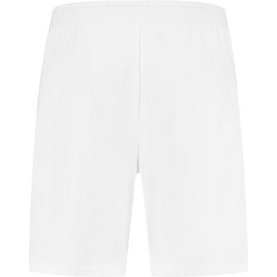 K-Swiss Mens Hypercourt Shorts - White - main image
