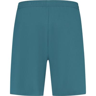 K-Swiss Mens Hypercourt Shorts - Teal - main image