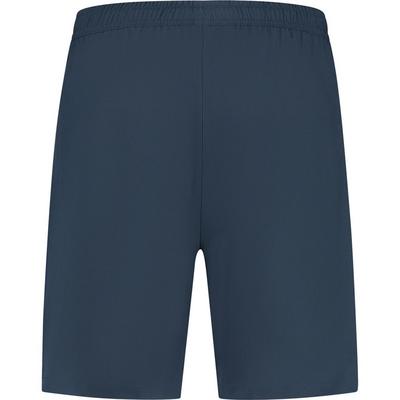 K-Swiss Mens Hypercourt Shorts - Navy - main image