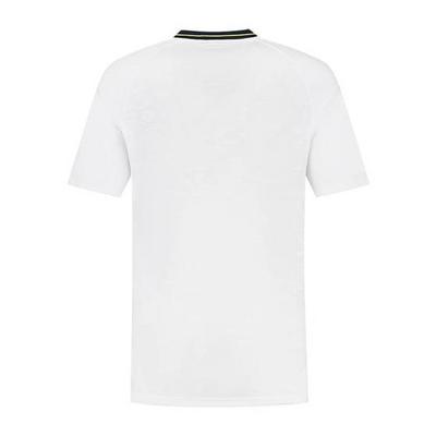 K-Swiss Mens Hypercourt 2 Tee - White - main image