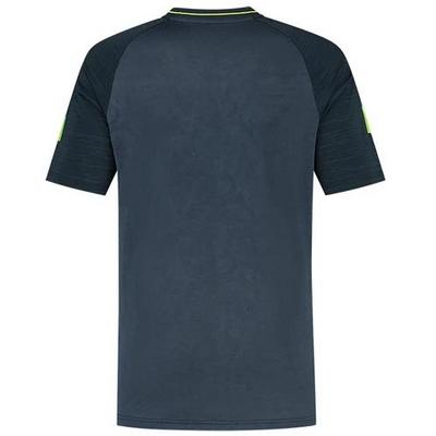 K-Swiss Mens Hypercourt 2 Tee - Navy - main image